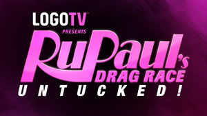 RuPaul: Drag Queen leszek! – A színfalak mögött kép