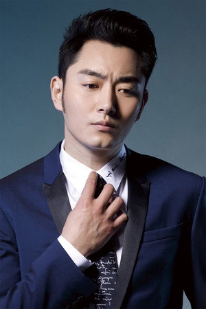 李東學 profil kép
