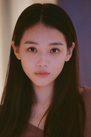 周紫馨 profil kép