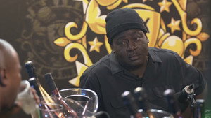 Love & Hip Hop Miami 4. évad Ep.12 12. epizód
