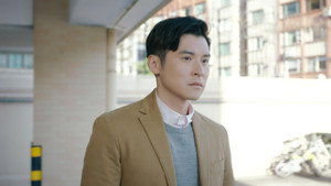 異空感應 1. évad Ep.3 3. epizód