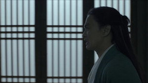华山论剑 4. évad Ep.6 6. epizód