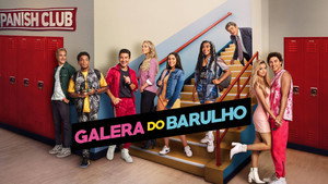 Saved by the Bell kép