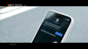Không giới hạn 40. évad Ep.6 6. epizód