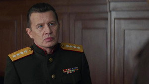 Художник 2. évad Ep.7 7. epizód