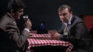 Mannix 5. évad Ep.7 7. epizód