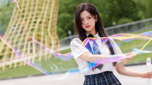 极限挑战宝藏行 kép