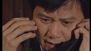 一路风尘 1. évad Ep.16 16. epizód