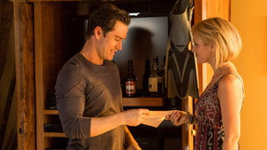 Franklin & Bash 3. évad Ep.2 2. epizód