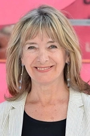 Julia Deakin profil kép