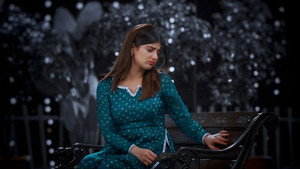 ये रिश्ता क्या कहलाता है 68. évad Ep.1379 1379. epizód