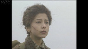 エトロフ遥かなり kép