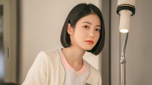 닥터 섬보이 1. évad Ep.10 10. epizód