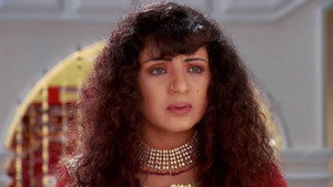 Qubool Hai 1. évad Ep.51 51. epizód