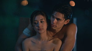 สกุณาซ่อนรัก 1. évad Ep.7 7. epizód