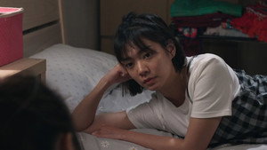 勇氣家族 1. évad Ep.7 7. epizód