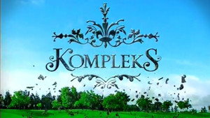 Kompleks kép