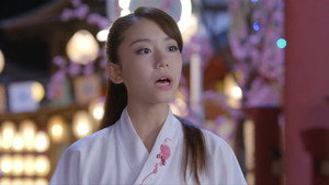 舞法天女之绚彩归来 1. évad Ep.12 12. epizód