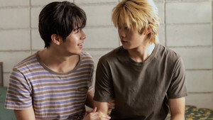 เพย์แบค เดอะซีรีส์ 1. évad Ep.2 2. epizód