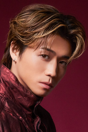 瀬口黎弥 profil kép