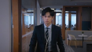 即刻上场 1. évad Ep.1 1. epizód