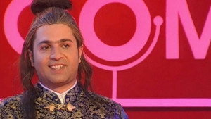 Камеди Клаб 1. évad Ep.34 34. epizód