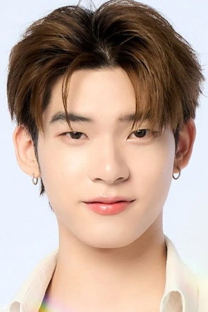 วันพิชิต นิมิตภาคภูมิ profil kép