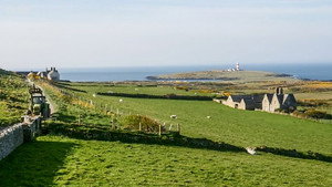 Countryfile 34. évad Ep.36 36. epizód