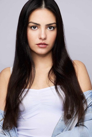 Viridiana Márquez profil kép