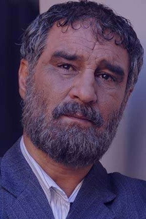 جعفر دهقان profil kép