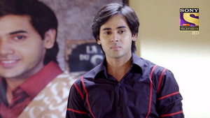 ये उन दिनों की बात है 1. évad Ep.311 311. epizód