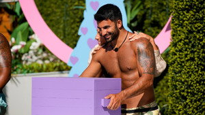 Love Island USA 4. évad Ep.32 32. epizód