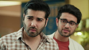 पंड्या स्टोर 1. évad Ep.712 712. epizód