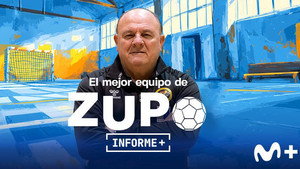 Informe+ 1. évad Ep.91 91. epizód