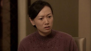 我们的生活比蜜甜 1. évad Ep.38 38. epizód