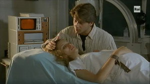 I ragazzi del muretto 3. évad Ep.13 13. epizód
