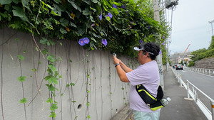 バナナマン日村が歩く!ウォーキングのひむ太郎 1. évad Ep.131 131. epizód
