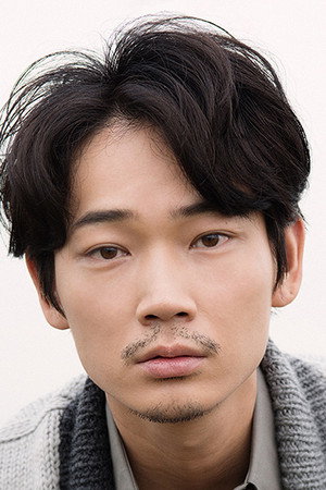 綾野剛 profil kép