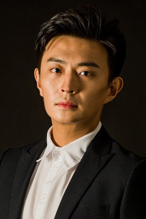 马瑞泽