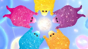 Boohbah kép