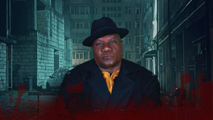 Legacy kép