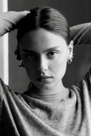 Angelina Woreth profil kép