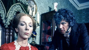 The Mayor of Casterbridge 1. évad Ep.6 6. epizód