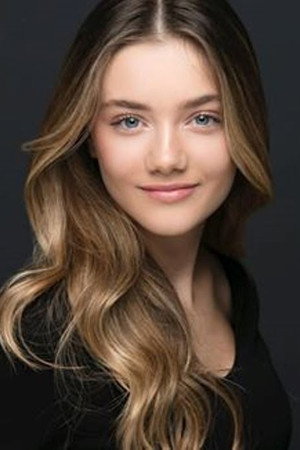 Esila Umut profil kép