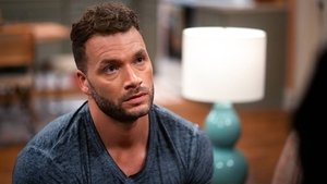Tyler Perry's Sistas 5. évad Ep.15 15. epizód