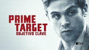 Prime Target kép