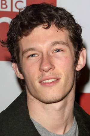 Callum Turner profil kép