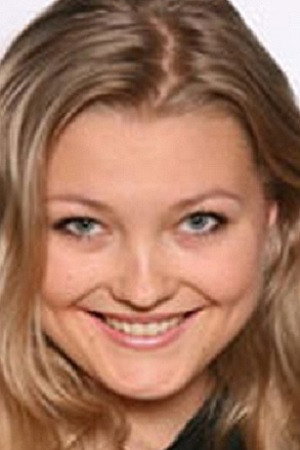 Светлана Брюханова profil kép