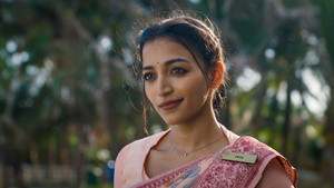 ரிசார்ட் 1. évad Ep.63 63. epizód