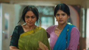 Maana Ke Hum Yaar Nahi 1. évad Ep.10 10. epizód